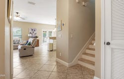 1753 Annabella's Drive, Panama City Beach, FL 32407