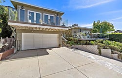 930 Canyon View Drive, Laguna Beach, CA 92651