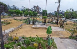 2962 Emerson Way, Altadena, CA 91001