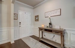 7246 Gladstone Circle, Lithonia, GA 30038