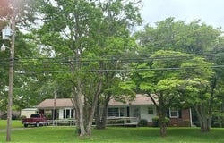 719 N 18th, Lanett, AL 36863
