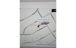 1368 Washington Avenue, Thermal, CA 92274