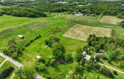 136 E Snow Road, Baroda, MI 49101