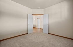 7702 W 21st Ave, Kennewick, WA 99338