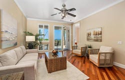 75-6060 Kuakini Hwy, Kailua Kona, HI 96740