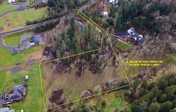 284 Rockinghorse Drive, Grants Pass, OR 97527