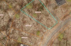 0 WALLACE, Snellville, GA 30039