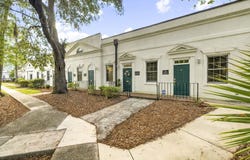 14323 Ocean Highway, Pawleys Island, SC 29585