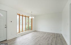 505 UNIVERSITY BOULEVARD, WENONAH, NJ 08090