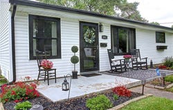 881 Oak Street, Elyria, OH 44035