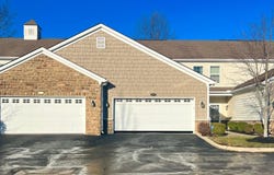 Westerville, OH 43081