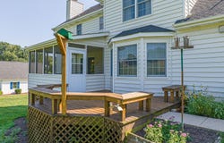 20163 Colony Lane, Bristol, VA 24202