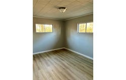 711 E Walnut, Paragould, AR 72450