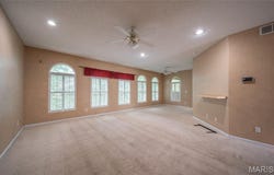 204 Becca Drive, Rolla, MO 65401
