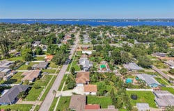 211 46TH Street W, BRADENTON, FL 34209