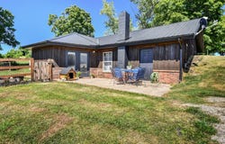 507 Barber Road, Chadwick, MO 65629