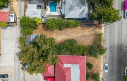 1906 E 2nd St, Austin, TX 78702