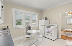 540 Longmeadow Road, Amherst, NY 14226