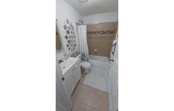 921 VALLEYDALE AVENUE, DELAND, FL 32720