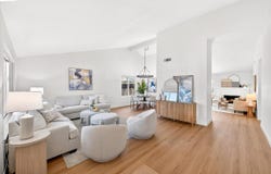 5557 Berwind Ave, Livermore, CA 94551