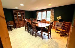 1993 Garnet Lake Road N, Johnsburg, NY 12843