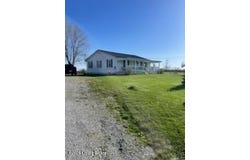 9795 Campbellsburg Rd, Campbellsburg, KY 40011