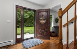 22 Wehrli Rd, Washington Twp., NJ 07853-3416