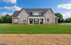 591 Welcome Road, Roopville, GA 30170