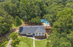 105 Highland, Athens, GA 30606