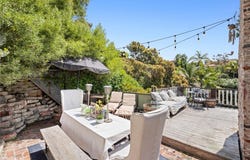 680 Virginia Park Drive, Laguna Beach, CA 92651