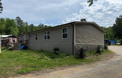 10  Estate Street, Evening Shade, AR 72532