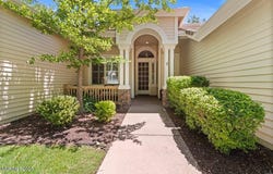 323 Genoa Springs Drive, Genoa, NV 89411