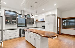 1019 Hilda Avenue, Missoula, MT 59801
