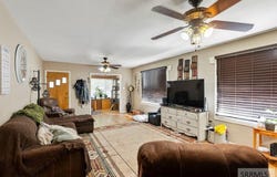 1046 E Lander Street, Pocatello, ID 83201