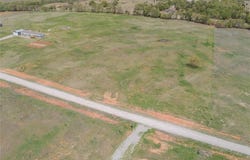 184th Street, Lindsay, OK 73052
