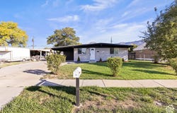 656 E 1050 N, Ogden, UT 84404