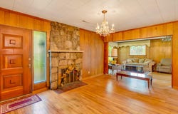 8267 Highway 193, Flintstone, GA 30725