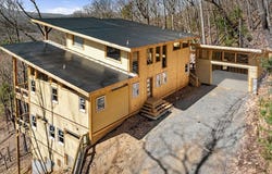 Lot 3 Grand Vista Drive, Blue Ridge, GA 30513