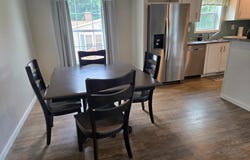 38 RUSTIC DRIVE, SHIPPENSBURG, PA 17257