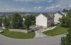 1075 New Village Drive, Christiansburg, VA 24073