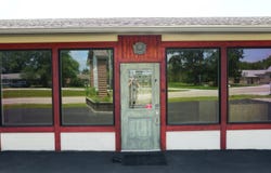 442 E Main Street, Fordland, MO 65652