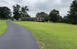 504 Jonas Circle, Chesnee, SC 29323