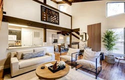 3535 Lake Tahoe Blvd Boulevard, South Lake Tahoe, CA 96150
