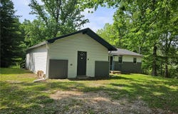 11435 Bradford Road, Greenville, IN 47124