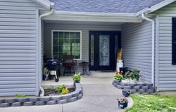50 Groves Road, Iberia, MO 65486