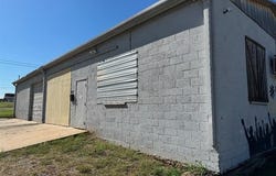 1015 N 1st, Durant, OK 74701