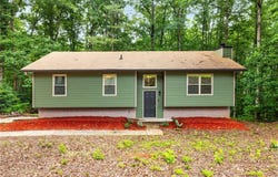 3992 Joshua Lane, Douglasville, GA 30135