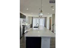 Naperville, IL 60564
