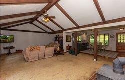 776 Big Buffalo Road, Stover, MO 65078