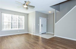 2384 Coach Way, Jonesboro, GA 30236